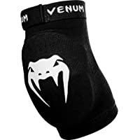 Venum Kontact Coderas- Unisex Adulto